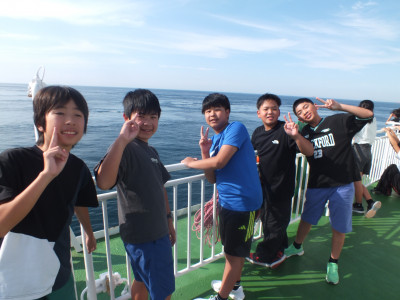DSCF0573