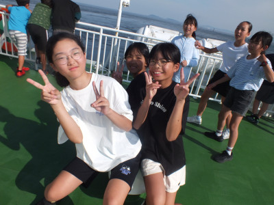DSCF0572