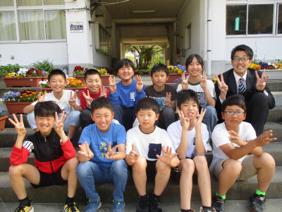 ６年採用IMG_8882