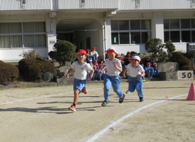 IMG_0334トリミング