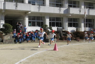 IMG_0343トリミング