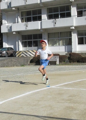 IMG_0334トリミング