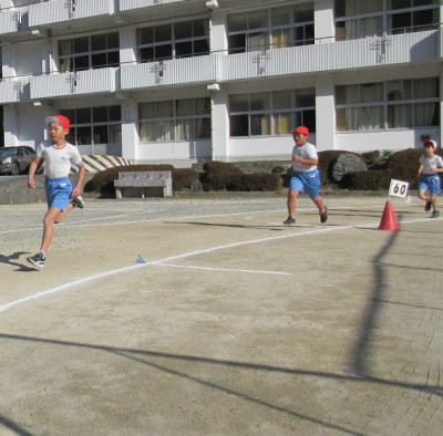 IMG_0366トリミング